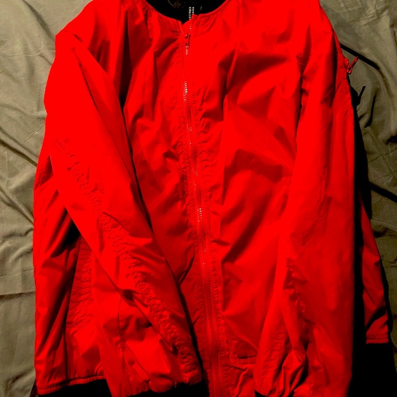 H&M - Picture 1 of 1